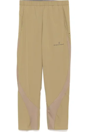 On Running Pantalones de running de x PAF