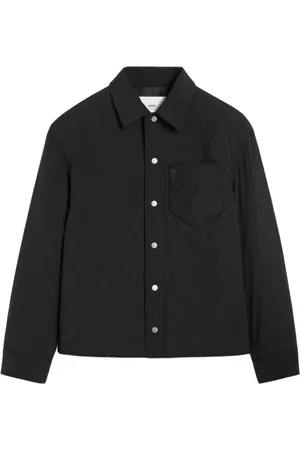 Ami Sobrecamisa Ami de Coeur acolchada