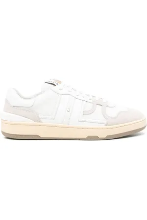 Lanvin Zapatillas Clay