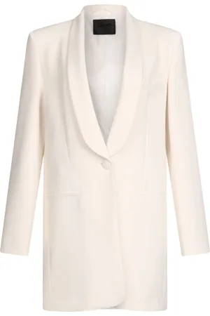 Liu Jo Blazer con botones