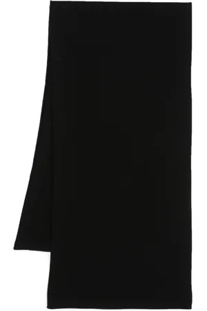 VANISÉ Pashmina de punto Molly