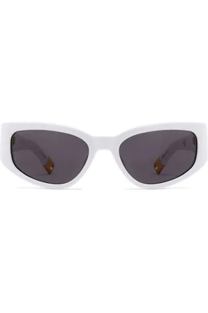 Jacquemus Gafas de sol Gala
