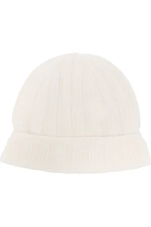 VANISÉ Gorro Nadine