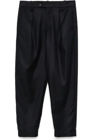 A.P.C. Pantalones Renato