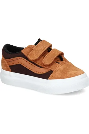 Vans Zapatillas Old Skool V