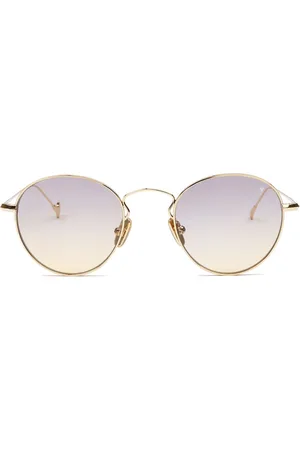 Eyepetizer Gafas de sol Julien
