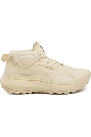 Vans Zapatillas altas MTE Crosspath Mid