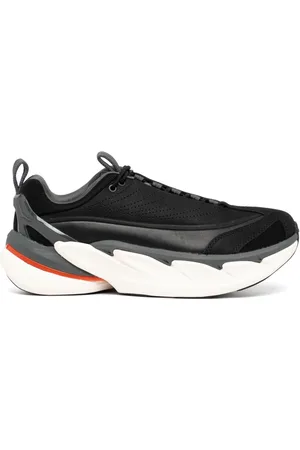 Hoka One One Zapatillas Elevon X