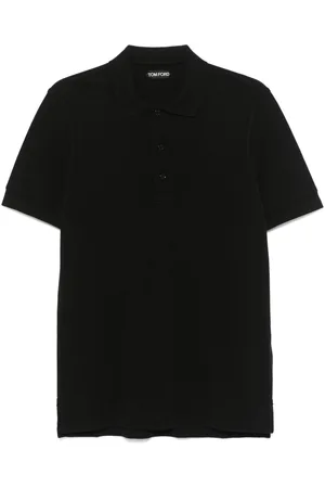 Tom Ford Polo liso