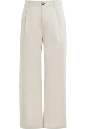 Marni Pantalones anchos