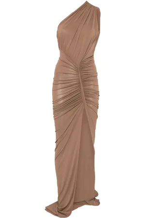 Rick Owens Vestido de fiesta Avra