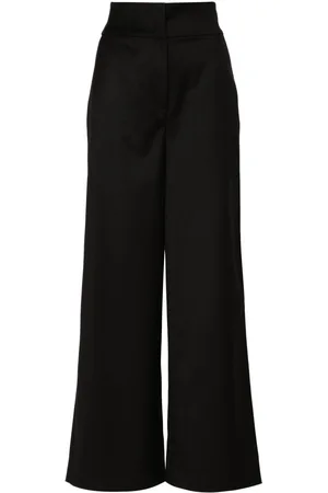 MVP Wardrobe Pantalones palazzo Verri