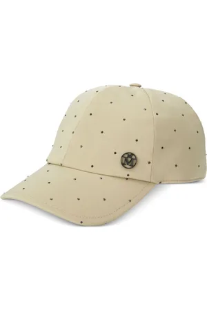 Le Mont St Michel Gorra de béisbol Tiger