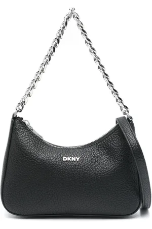 DKNY Bandolera Jenna