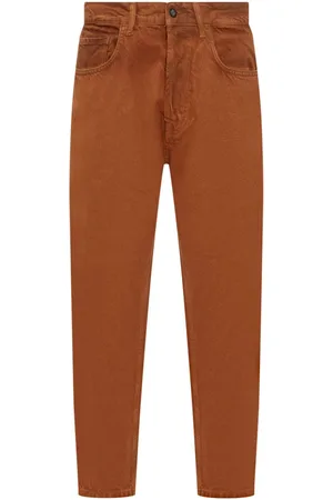 AMISH Vaqueros Jeremiah