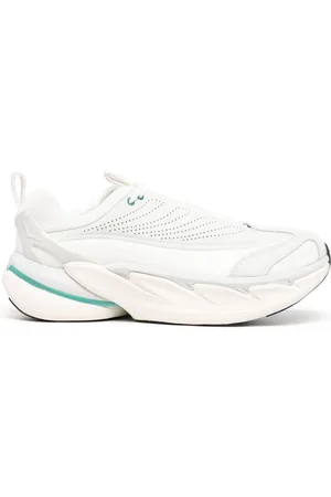 Hoka One One Zapatillas Elevon X