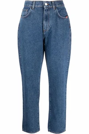 AMISH Vaqueros tapered