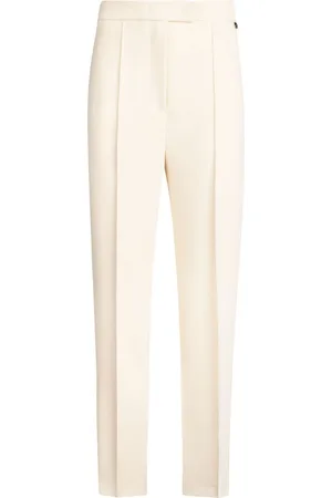 Liu Jo Pantalones pitillo