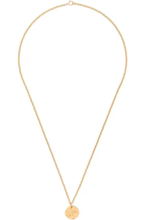 Alighieri Collar The Unspoken Trust