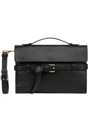 Moschino Bolso shopper Tie Me