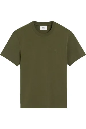 Ami Camiseta Ami de Coeur
