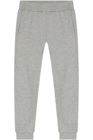 Hackett Pantalones de chándal con logo