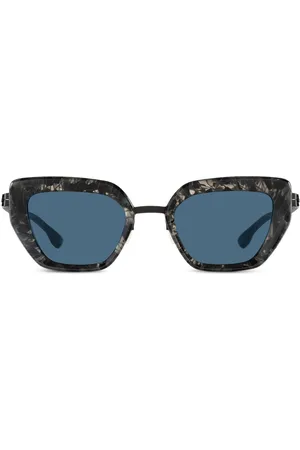 Ic! Berlin Gafas de sol Nika