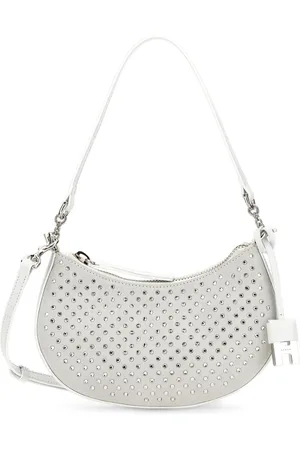 Hogan Bolso de hombro Hocket mini