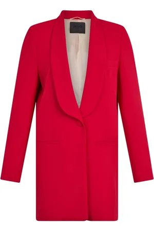 Liu Jo Blazer con botones
