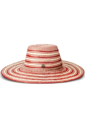 Le Mont St Michel Sombrero Aude