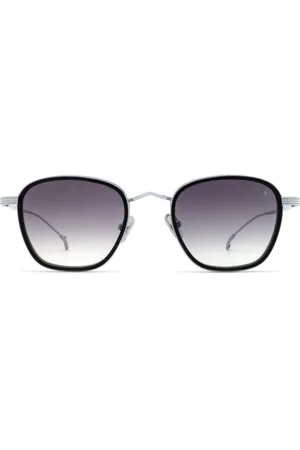 Eyepetizer Gafas de sol Glide