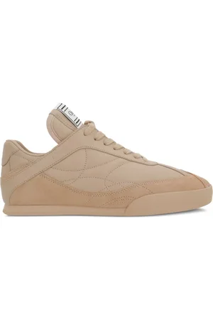 Chloé Zapatillas con cordones
