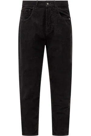 AMISH Vaqueros Jeremiah