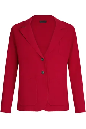 Liu Jo Blazer de punto