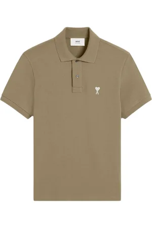 Ami Polo Ami de Coeur