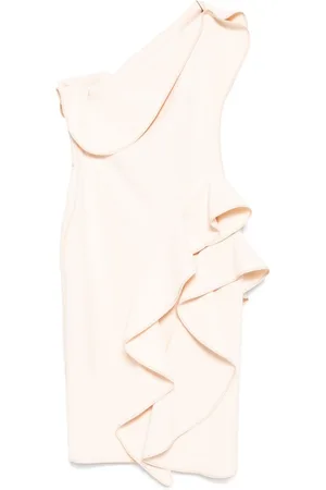MATICEVSKI Vestido Rhythm