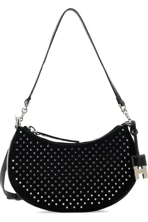 Hogan Bolso de hombro Hocket mini