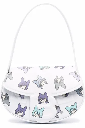 forBitches Bolso shopper My Boo