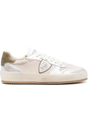 Philippe model Zapatillas Nice