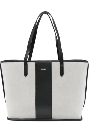 DKNY Bolso shopper Hallie