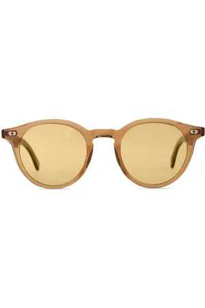 GARRETT LEIGHT Gafas de sol CLUNE X SUN