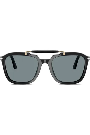 Persol Gafas de sol Senna Series