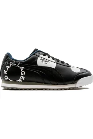 PUMA Zapatillas Roma de x Karl Lagerfeld