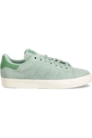adidas Zapatillas Stan Smith