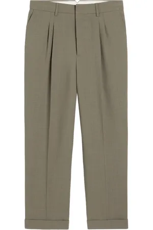 Ami Pantalones de vestir