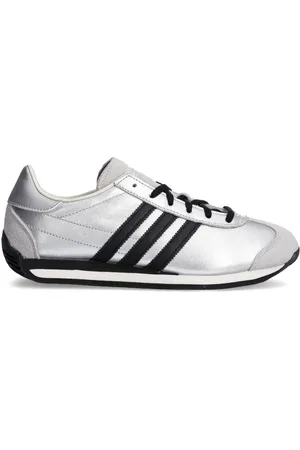 adidas Zapatillas Country OG