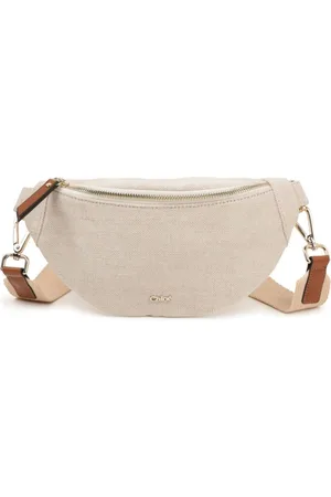 Chloé Bolso de hombro con logo