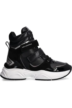 Karl Lagerfeld Zapatillas Komet