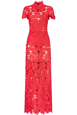 Silvia Tcherassi Vestido Taiana