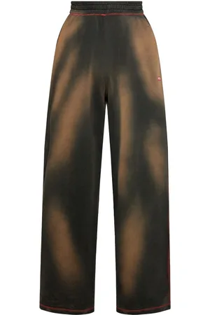Diesel Pantalones de chándal P-Zenia